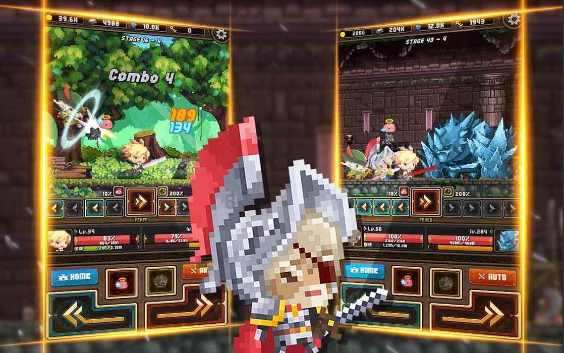 货拉拉跑腿骑手app更新日志游戏画面