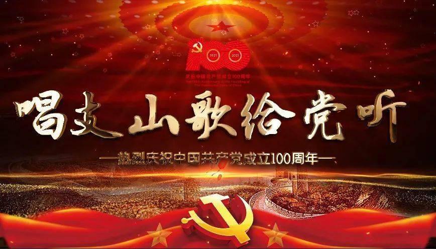 趣味方块大挑战