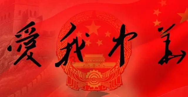 世体:罗贝托腿筋不适将缺战黄潜 巴萨本场有7名球员缺阵