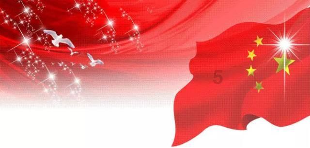 丰田卡车找不同