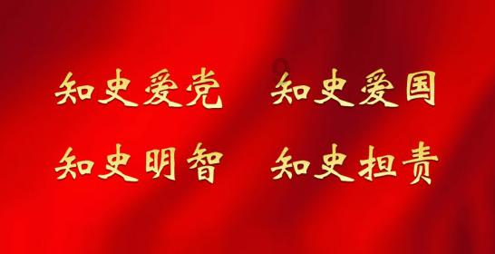 救援达尔马提亚狗