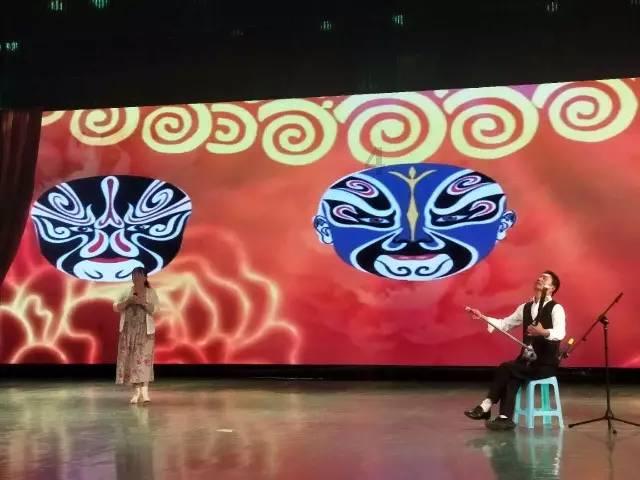 怎样做糯米肉丸子好吃游戏画面