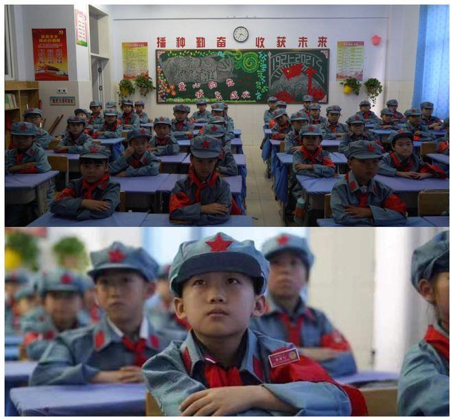 逃离上锁的房屋