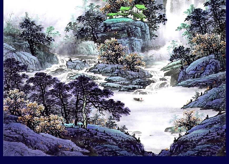 家庭住宅逃离2