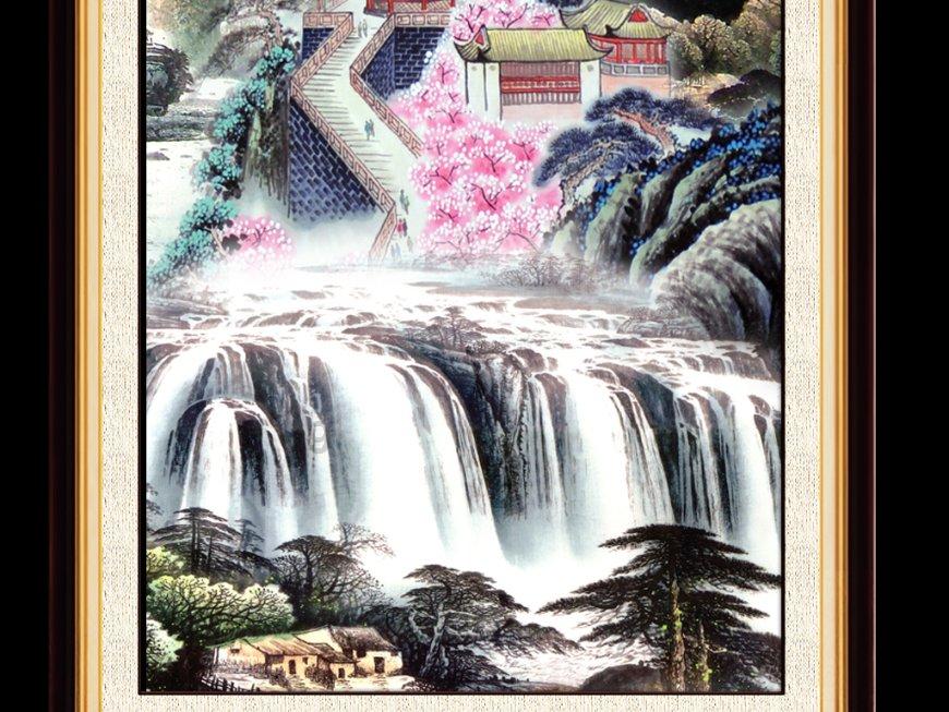 大型警车找轮胎