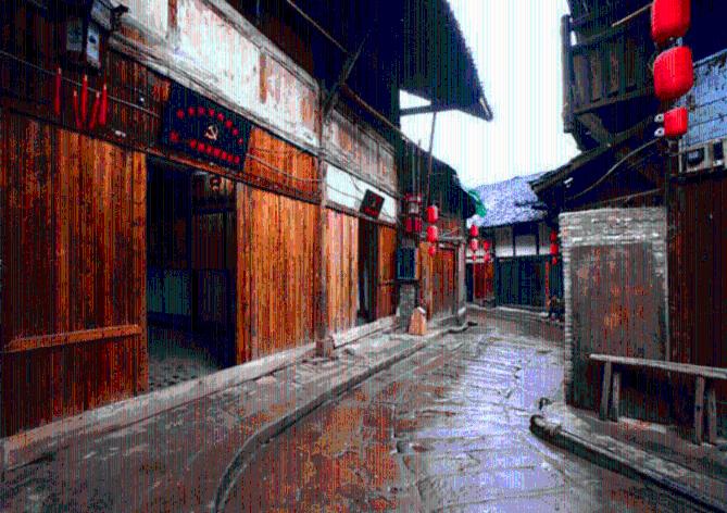 怎样做糯米肉丸子好吃游戏画面