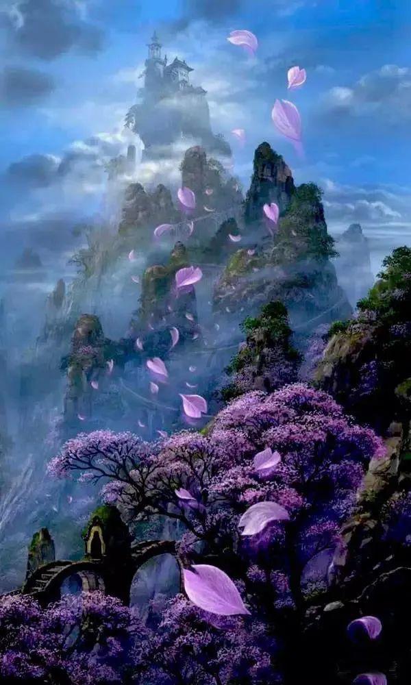 战神：夜袭